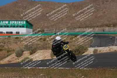 media/Apr-19-2025-AHRMA (Sat) [[3d98ca3309]]/Practice/Group 3/Turns 6/